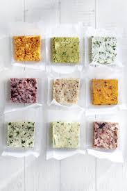 Healthy thanksgiving appetizers that you and the kids will 37 Easy Thanksgiving Appetizer Ideas Recipes For Thanksgiving Hors D Oeuvres