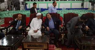 ما كتبه الكاتب إعلاميا وصحفيا عن الشيخ الجليل. Ø¨Ø§Ù„ØµÙˆØ± Ø¥Ù†Ø·Ù„Ø§Ù‚ Ù…ÙˆÙ„Ø¯ Ø£Ø­Ù…Ø¯ Ø±Ø¶ÙˆØ§Ù† Ø¨Ø§Ù„Ø£Ù‚ØµØ± Ø¨Ø­Ø¶ÙˆØ± Ù…Ø­Ø§ÙØ¸ÙŠ Ø§Ù„Ø£Ù‚ØµØ± ÙˆÙ‚Ù†Ø§ Ø§Ù„ÙŠÙˆÙ… Ø§Ù„Ø³Ø§Ø¨Ø¹