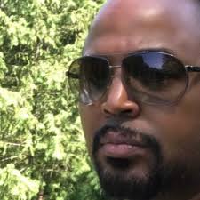 Janelle Haskell (@JanelleHaskell)