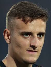 Christos Papadopoulos's Instagram, Twitter & Facebook