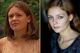 See the Cast of 'The Virgin Suicides' Then and Now