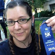 Tay Apollo "Taylor" Nelson's Memorial Website