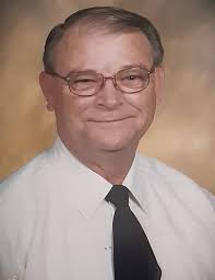 Obituary information for Stanley "Stan" Edward Taylor