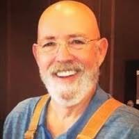 Search Richard Bullock Obituaries and Funeral Services