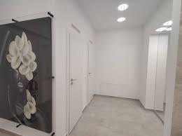 Check spelling or type a new query. Vanzare Spatiu Comercial Exceptional Calea Dudesti Case Vechi