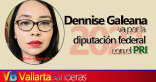 Perfil 2021: Randy Alfredo López Martínez • Vallarta Banderas