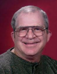 Rodger, Larry :: Beezer Heath Funeral Home