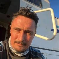 400+ "Adrian Peralta" profiles