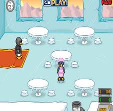 Check spelling or type a new query. Penguin Diner Juegos Friv 2017