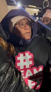 Officer Terry Young's Involvement in Private Security for Tiffany