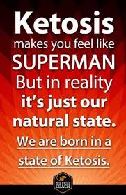 We may earn commission on some of the items you choose to buy. 17 Keto Quotes Ideas Keto Quote Quotes Keto