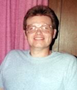 Obituaries Search for Gregory Allen