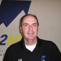 Mark Zellers Email & Phone Number