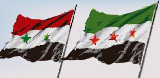 بين  الثنائي  والثلاثي  ضاعت ” الطاسة”