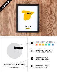 Madredemialma Disenos Y Momentos Personalizados