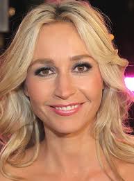 She is an actress and writer, known for moordvrouw (2012), alles is liefde (2007) and ushi & van dijk (1999). Wendy Van Dijk In Ushi Dushi Celebrity Fakeovers Racechanging Disguise Makeups Themakeupgallery