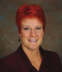 Changing Lives in a Life-Changing Time