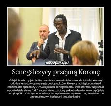 Wszystkie meczyki 24 obejrzysz w jakości hd legalnie i bez ponoszenia żadnych kosztów. Memy Pilkarskie Najciekawsze Sportowe Memy W Sport Buzz Strona 9478 Meczyki Pl