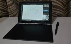 Krita For Android Preview Pro Art App At Last Slashgear Looking for honest krita reviews?