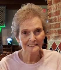 Shirley Jordan Obituary