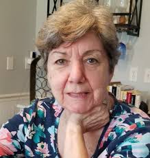 Rosie Sonnier Obituary