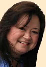 Carol Ruth Duncan Obituary