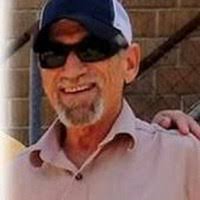 David Acosta Obituary