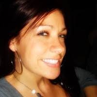 Sandy Ramsey Email & Phone Number