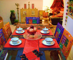 Cheap Home Decor Ideas Premium Accents Inspired N Cool India Design Indian Modern Living Room Indian Home Decor India Home Decor India Decor