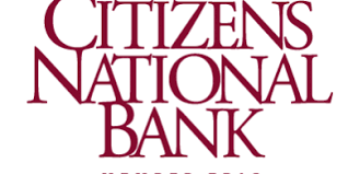 View and print images of your checks and deposits. Citizens National Bank Knoxville Habitat For Humanity