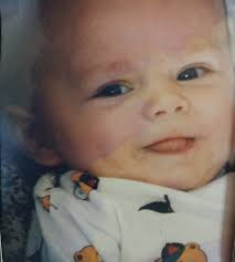 A sad, life changing day in my life. I will never forget.