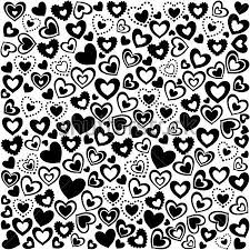 Imagenes De Corazones Negros 2 Jpg 450 450 Heart Wallpaper Valentines Wallpaper Vintage Paper