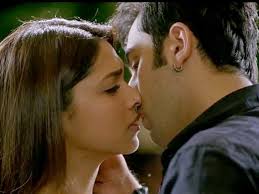 Yeh jawaani hai deewani shared by ruken on we heart it. Yeh Jawaani Hai Deewani Breaks Salman Khan S Box Office Record Entertainment News Hindustan Times