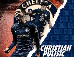 Mccaffrey wallpapers (42) christian pulisic wallpapers (40) christmas wallpapers (33) chucky wallpapers (27) cleveland browns wallpapers (28) cloud wallpapers (25) cobra kai wallpapers. Pulisic Projects Photos Videos Logos Illustrations And Branding On Behance