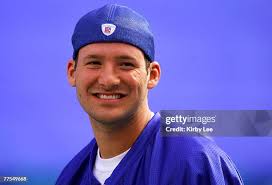 263 Aloha Friday Stock Photos, High-Res Pictures, and Images