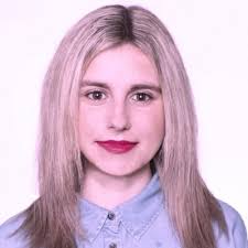 Our first all-electric trailer is hitting the road in California.