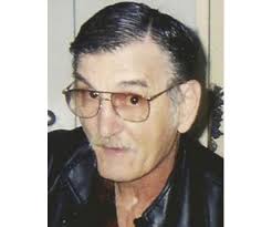 Calvin McDaniel Obituary (2009)