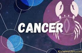 Jupiter and neptune, with the friendly sign of pisces further strengthen your emotional. Cancer Horoscope June 2021 Monthly Predictions For Love Health Career And Money Knowinsiders