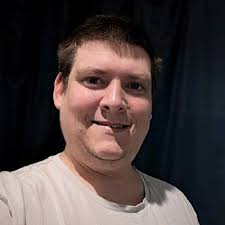 24 Key Takeaways and Lessons from 2024