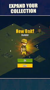 The game is a strategy where players . Dead Ahead Zombie Warfare V3 2 2 Mod Apk Money Apkdlmod
