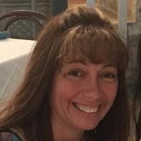 Rose Boucher Obituary