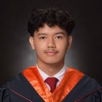 50+ "David Rolle" profiles