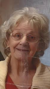 Can someone edit this photo for me?