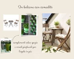 La differenza tra le sempreverdi e le stagionali. Come Arredare Un Balcone E Area Gioco Per I Bambini Glamcasamagazine