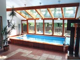 Endless Pool Photo Gallery Small Indoor Pool Indoor Swimming Pool Design Dream Pool Indoor