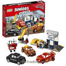 Aug 03, 2021 · download lego juniors mod apk v6.8.6085 (free shopping) lego junior mod apk untuk android menawarkan berbagai fitur menarik seperti unlimited money dan all unlocked yang membuat game ini terasa lebih menyenangkan. Lightning Mcqueen Legos Www Neurosurgeonravishankar Com