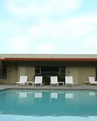 Swimming Pool Art Mid Century Hotel By Lucy Snowe Photography Swimming Pool Art Pool Art Century Hotel
