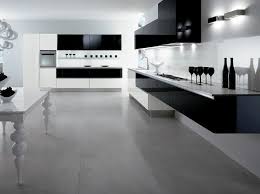 Epingle Sur Cuisine