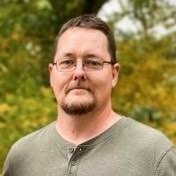 Kocher Family Obituaries