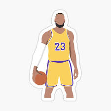 When andre drummond isn't scoring points with pistons fans on the floor at the palace he likes to make and post videos with vine. Lakersnation Geschenke Merchandise Redbubble